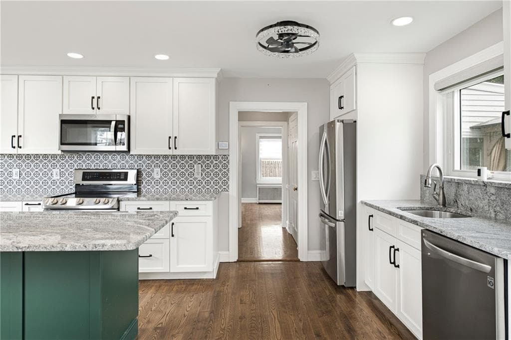 26 Tryon Avenue photo 7