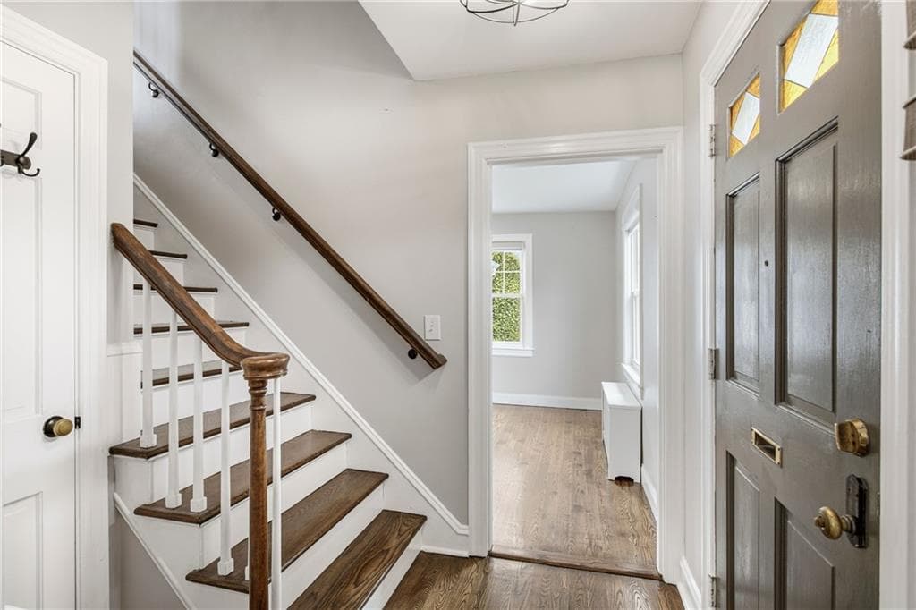 26 Tryon Avenue photo 24