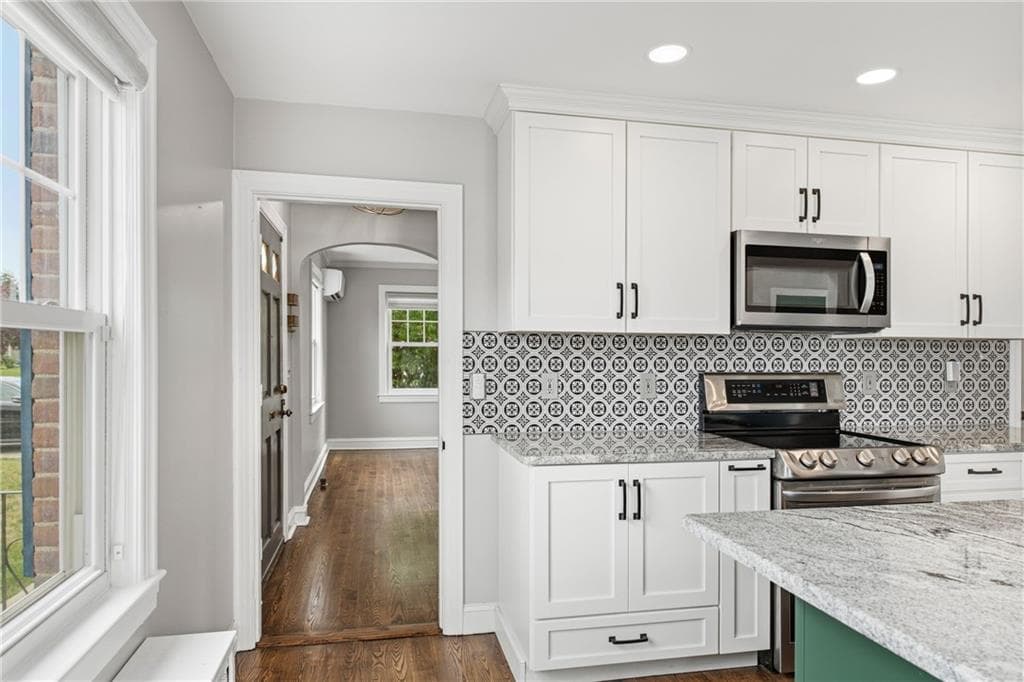 26 Tryon Avenue photo 10