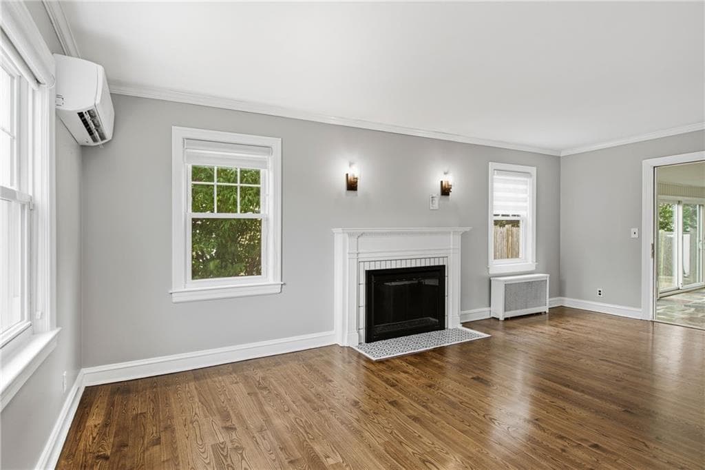 26 Tryon Avenue photo 14