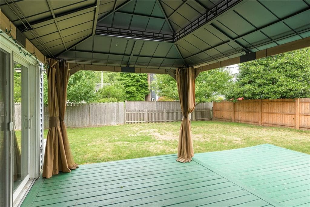 26 Tryon Avenue photo 45