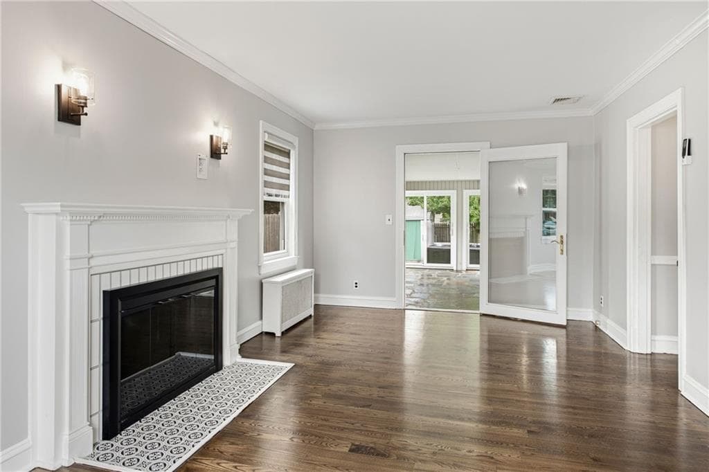 26 Tryon Avenue photo 18