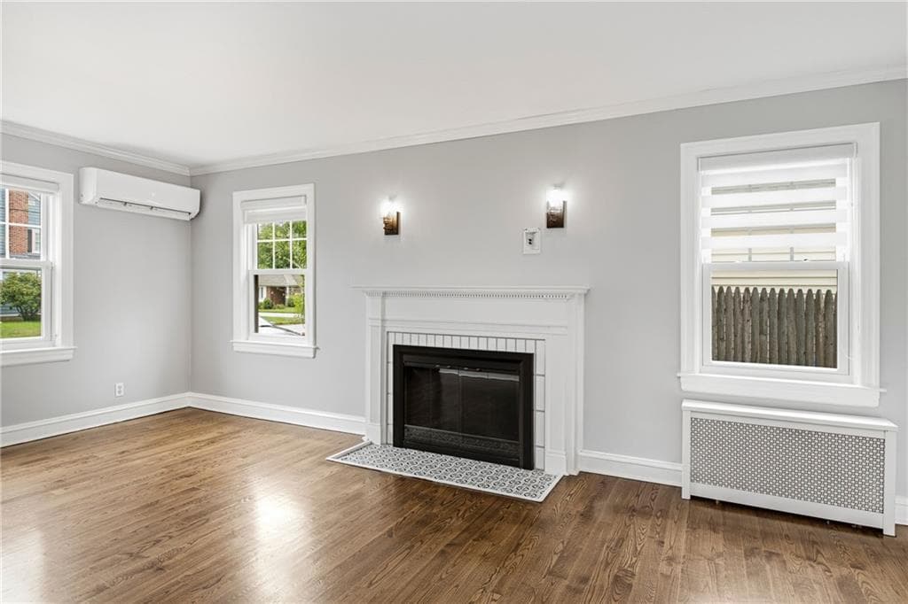 26 Tryon Avenue photo 15