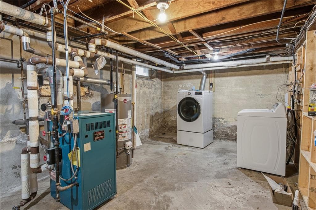 26 Tryon Avenue photo 48