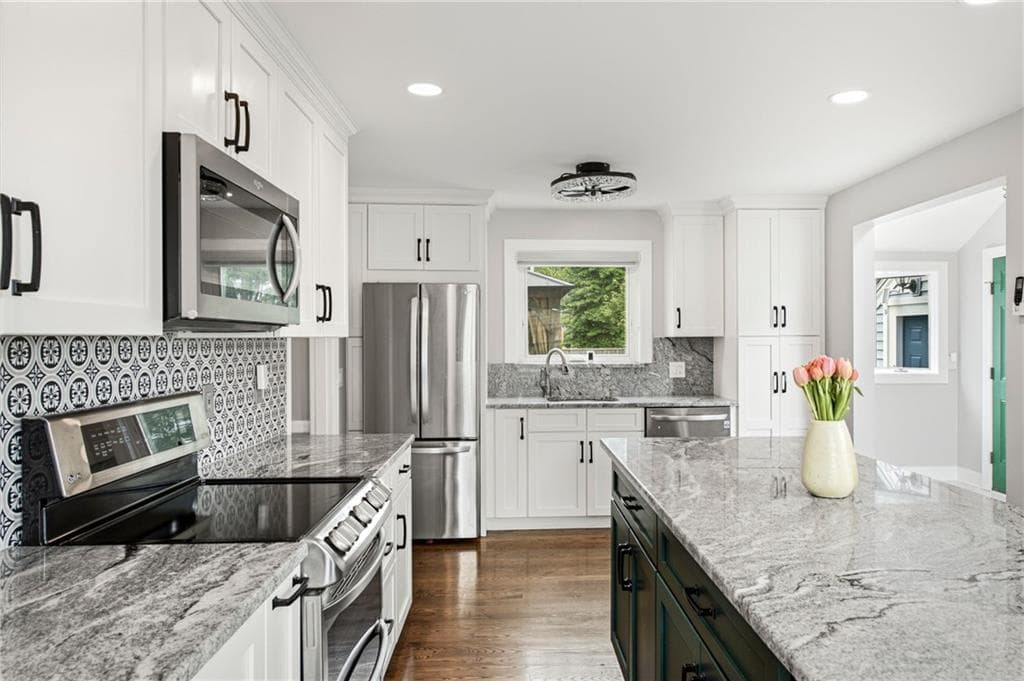 26 Tryon Avenue photo 11
