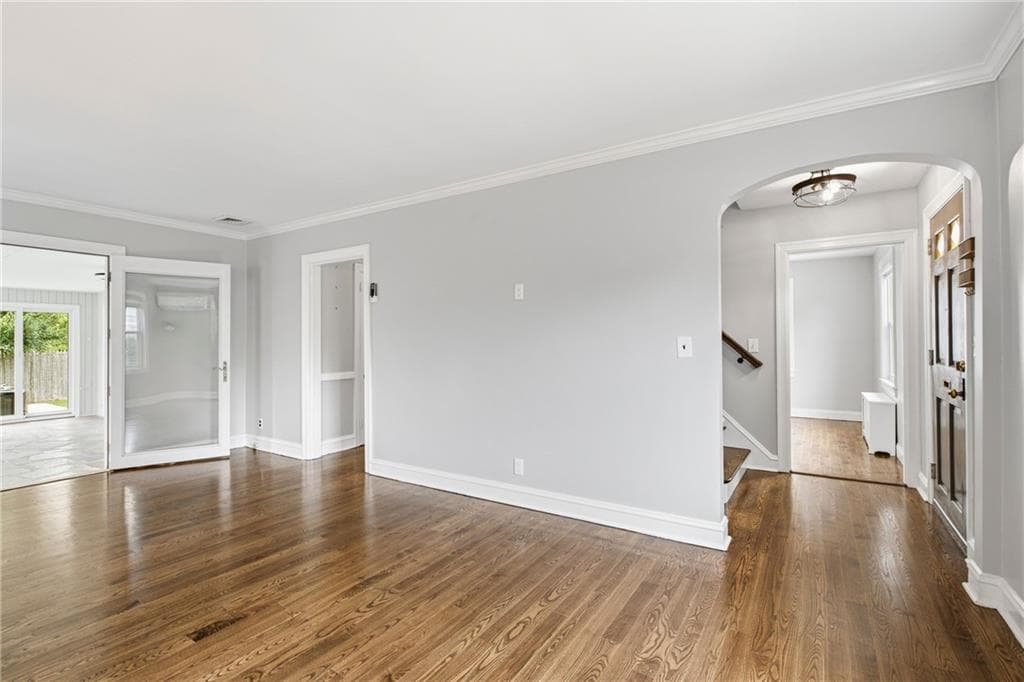 26 Tryon Avenue photo 19
