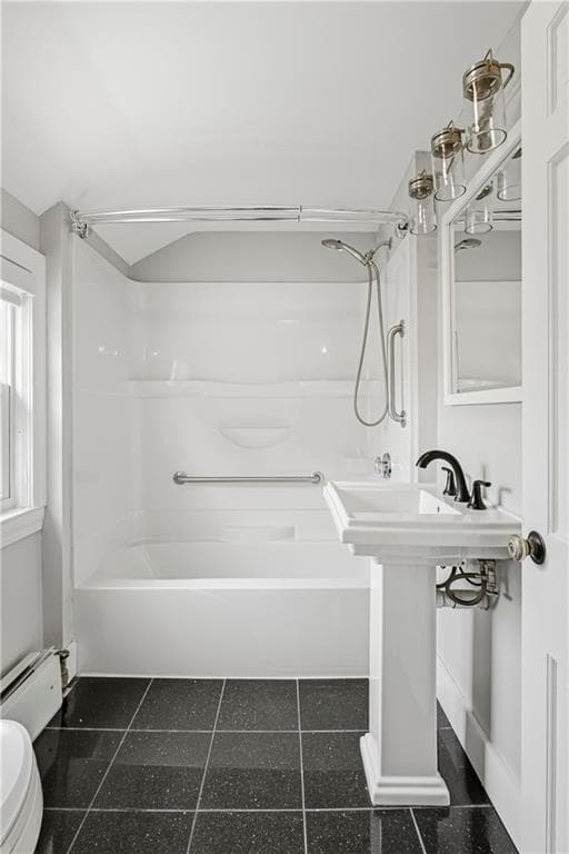 26 Tryon Avenue photo 35