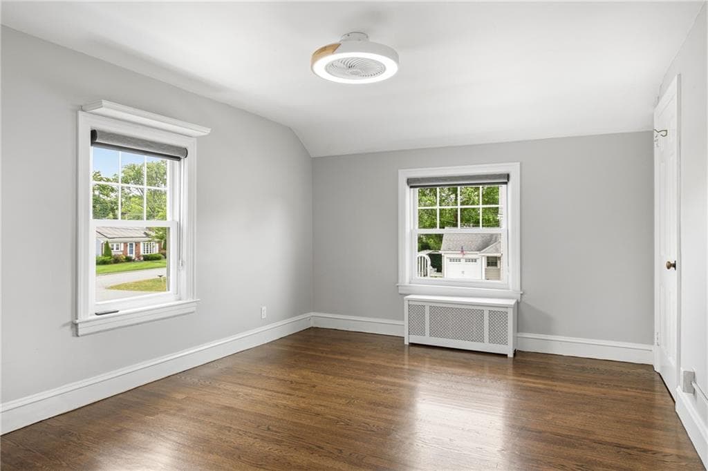 26 Tryon Avenue photo 31