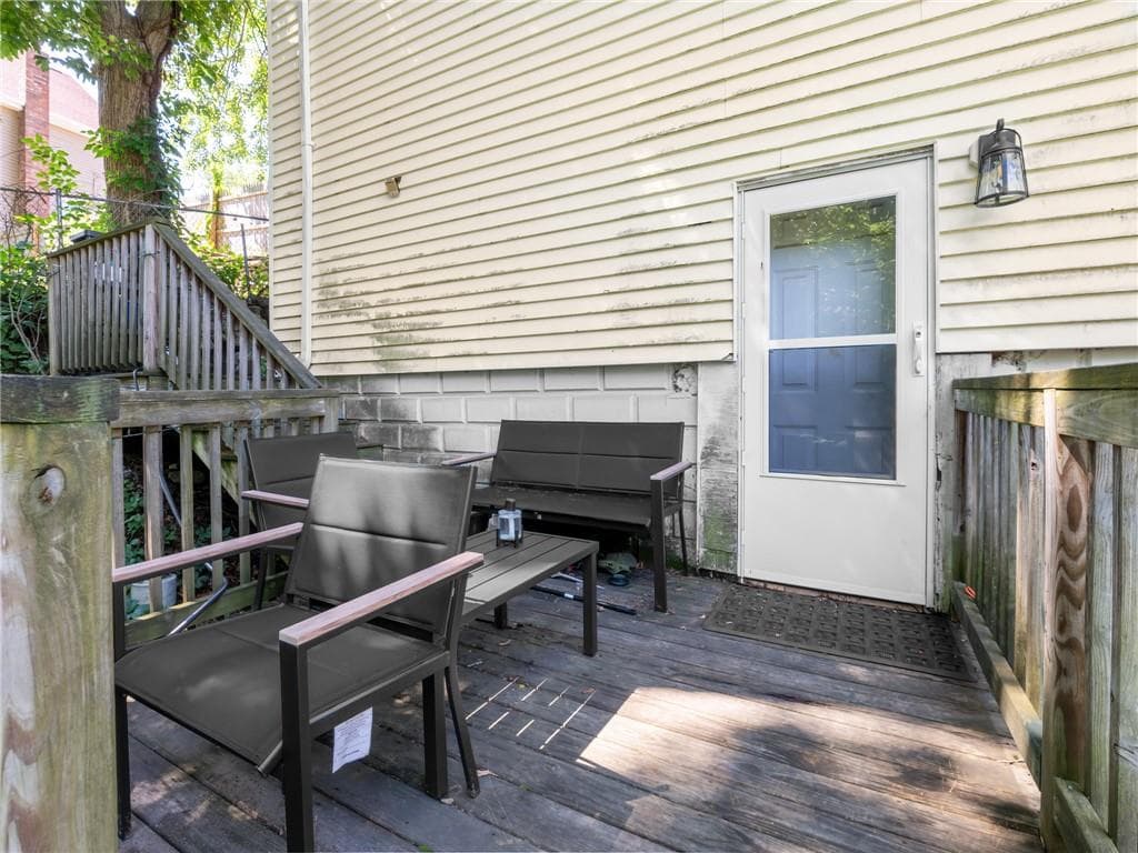 232 Transit Street photo 23