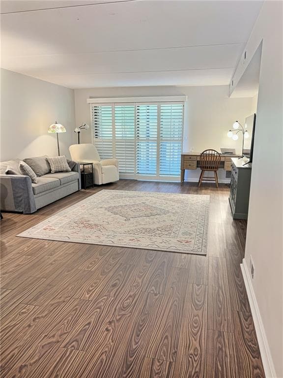 650 East Greenwich Avenue UNIT 7109 photo 5