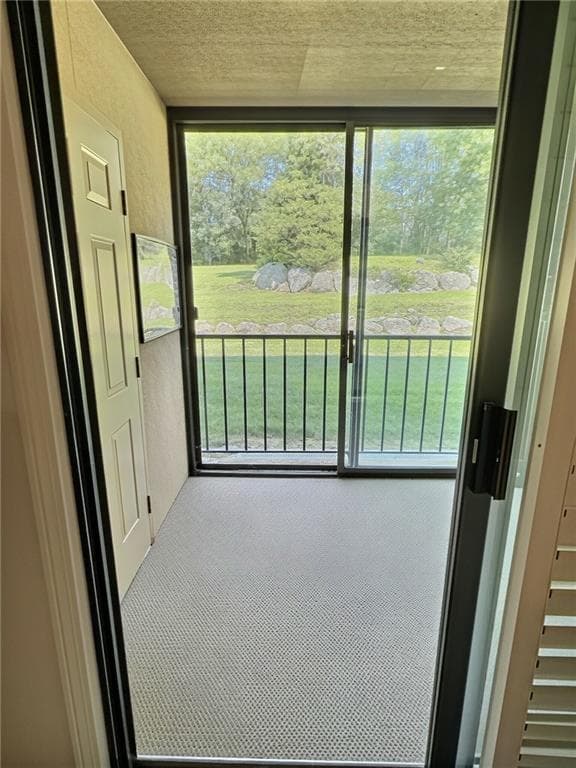 650 East Greenwich Avenue UNIT 7109 photo 10