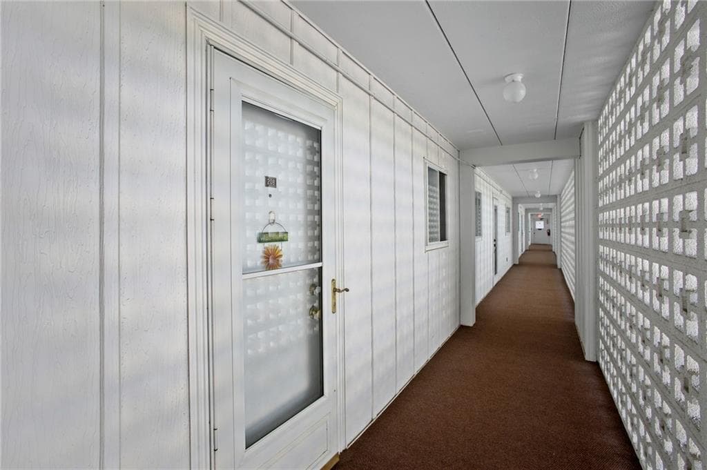 143 Hoffman Avenue UNIT 208 photo 28