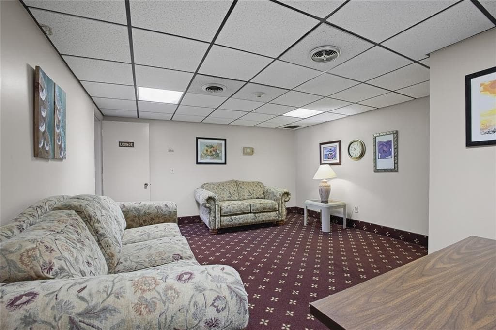 143 Hoffman Avenue UNIT 208 photo 24