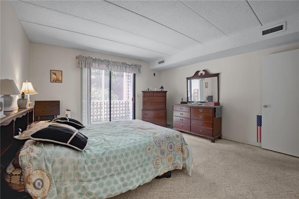 143 Hoffman Avenue UNIT 208 photo 15