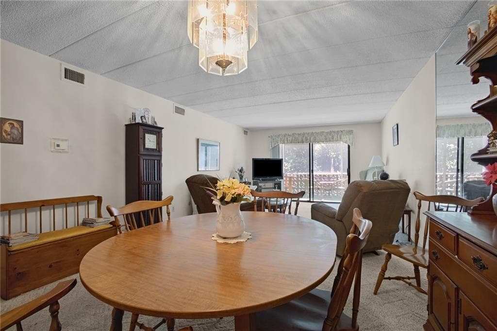 143 Hoffman Avenue UNIT 208 photo 8