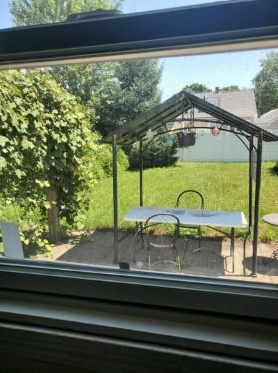 581 Newport Avenue photo 5