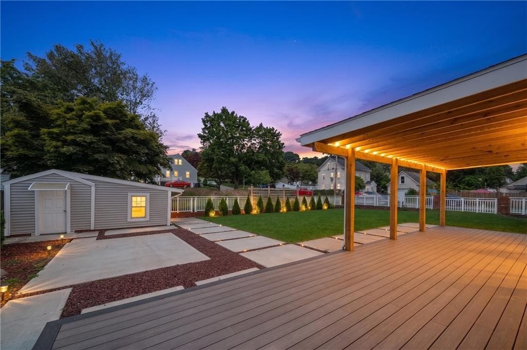 78 Highland Avenue photo 2