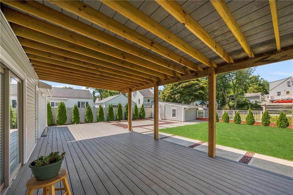 78 Highland Avenue photo 6