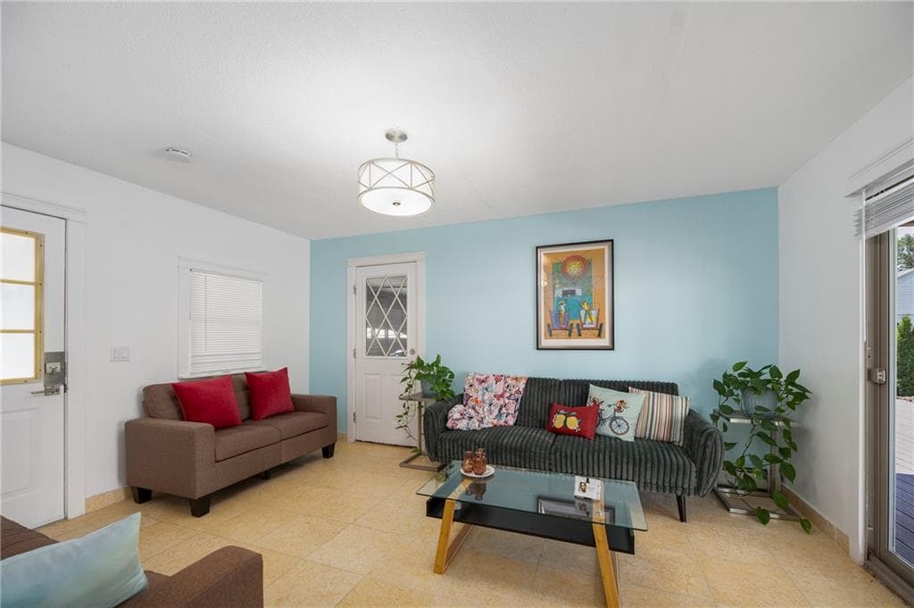 78 Highland Avenue photo 16
