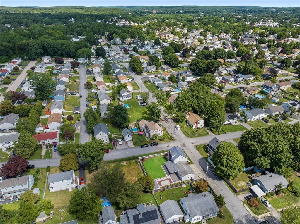 78 Highland Avenue photo 22