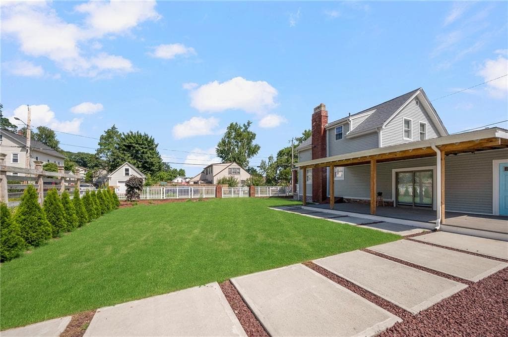78 Highland Avenue photo 7