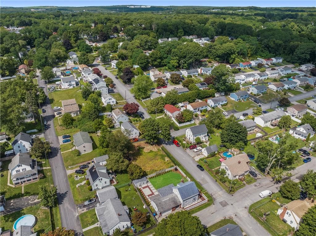 78 Highland Avenue photo 5