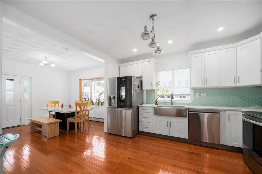 78 Highland Avenue photo 10