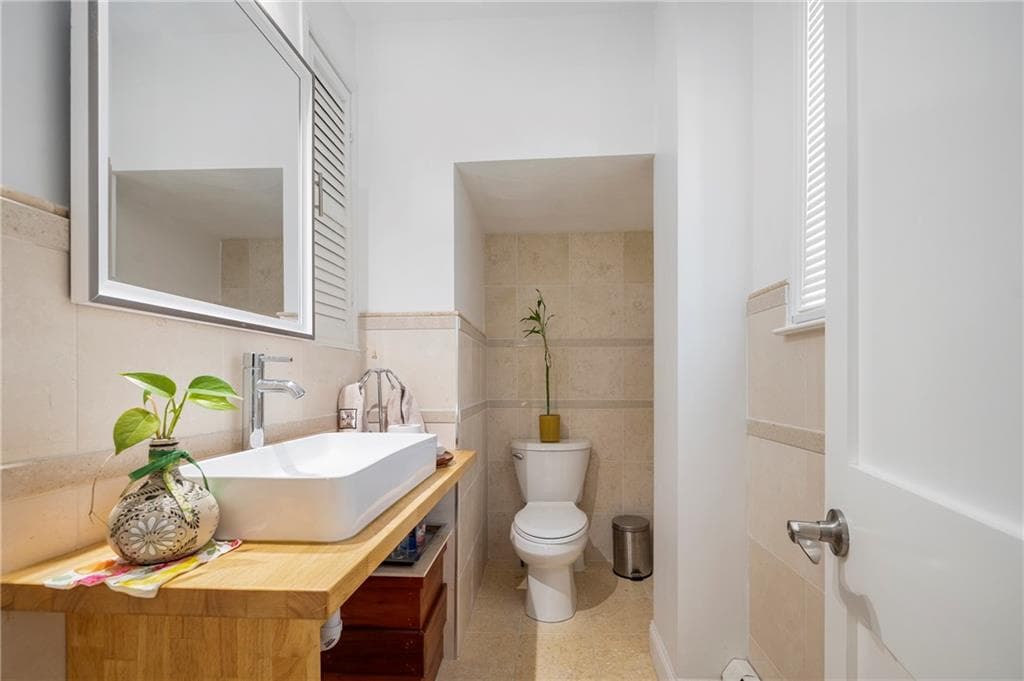 78 Highland Avenue photo 14