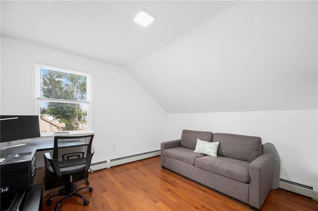 78 Highland Avenue photo 18