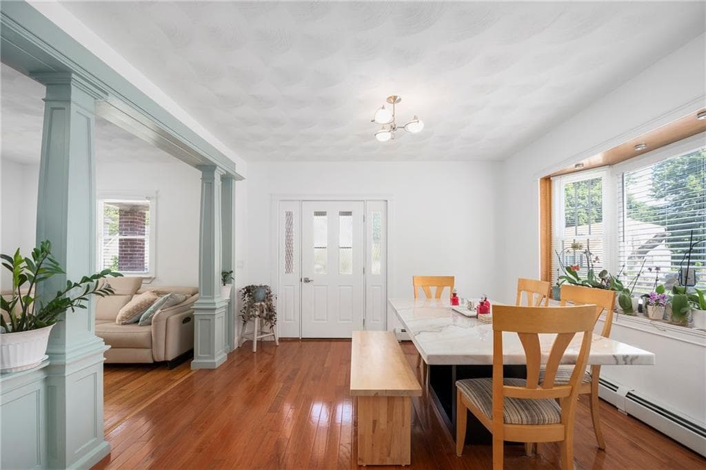 78 Highland Avenue photo 11