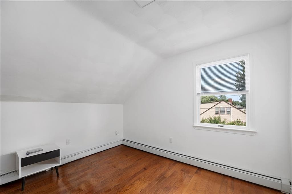 78 Highland Avenue photo 19