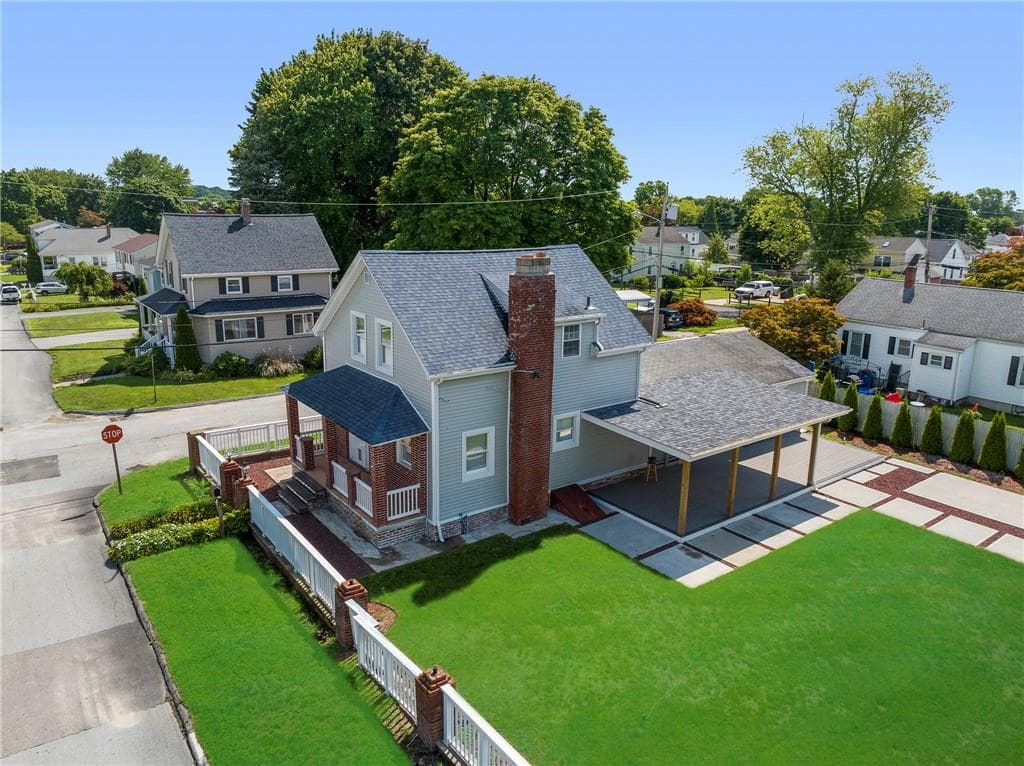 78 Highland Avenue photo 4