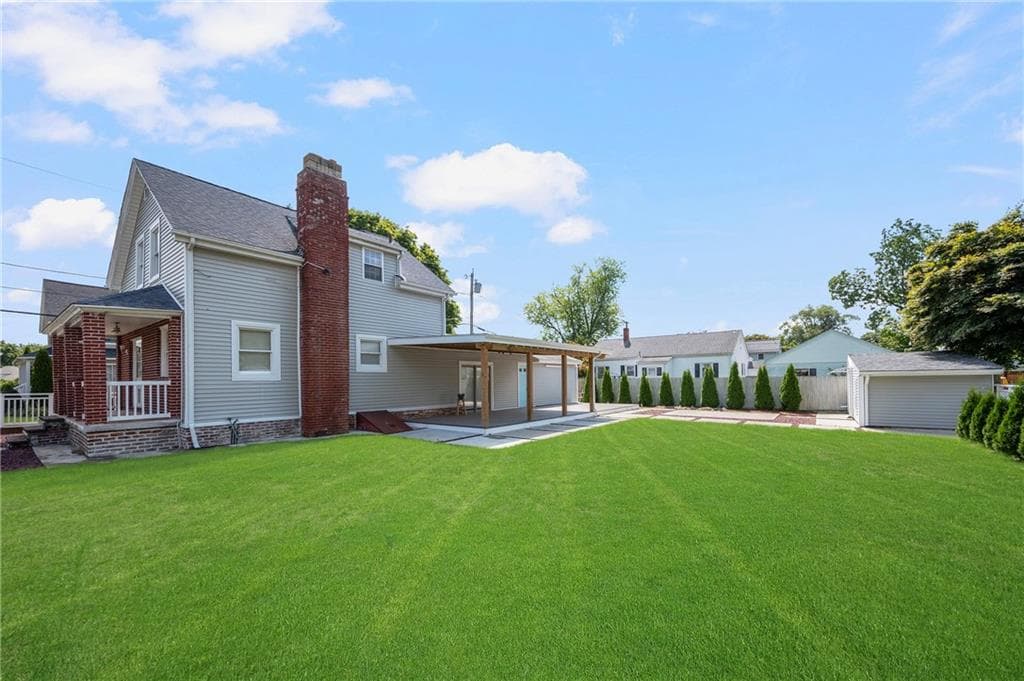 78 Highland Avenue photo 8