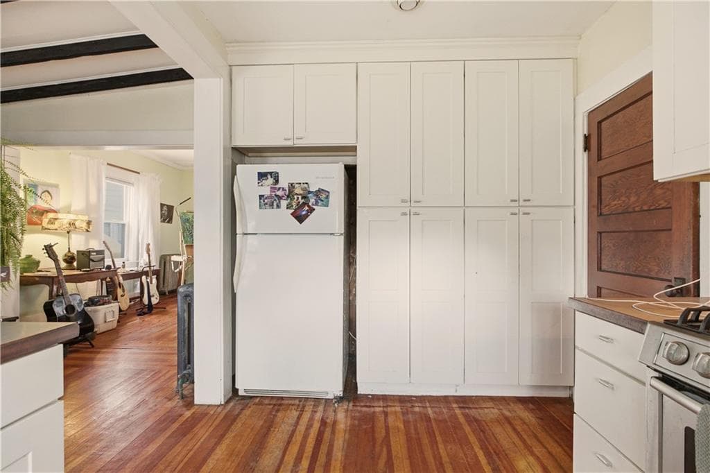 51 Warner Street photo 13