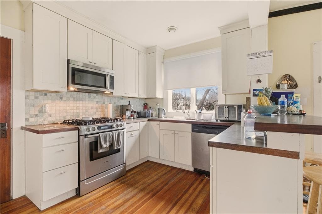 51 Warner Street photo 17