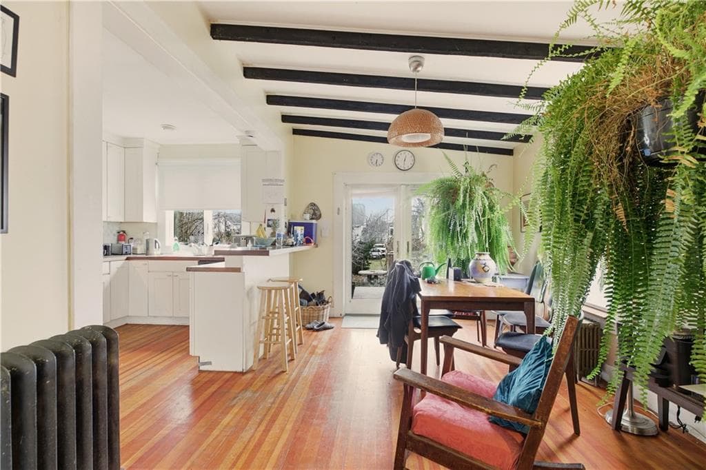 51 Warner Street photo 12