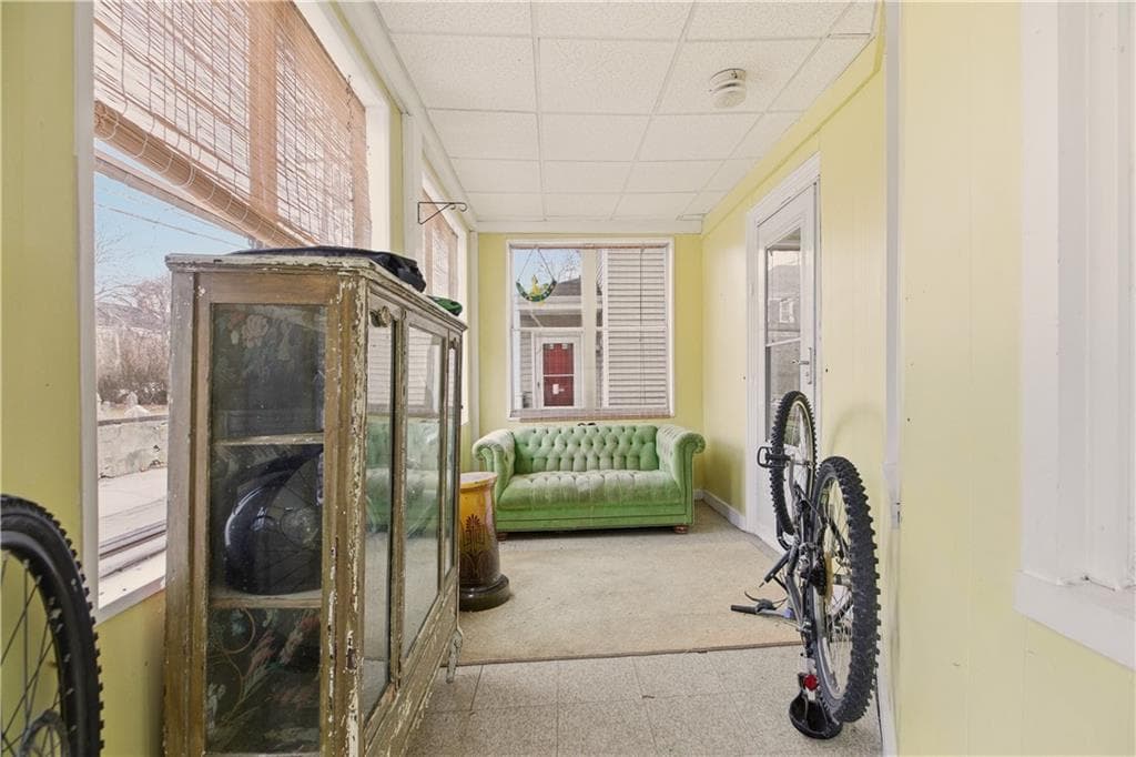 51 Warner Street photo 3