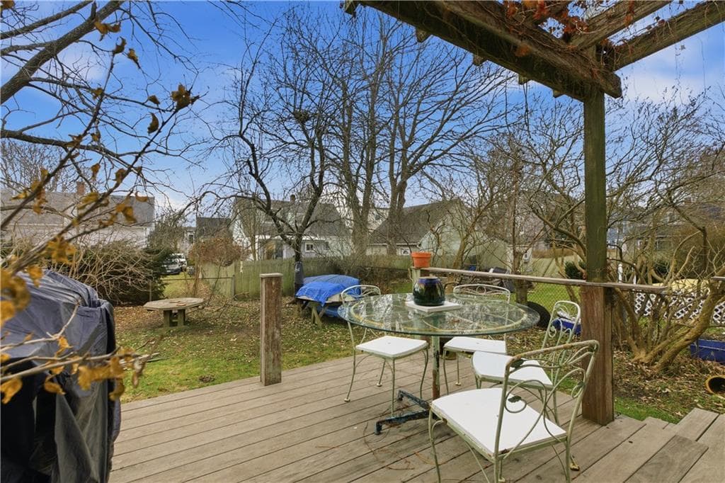 51 Warner Street photo 36