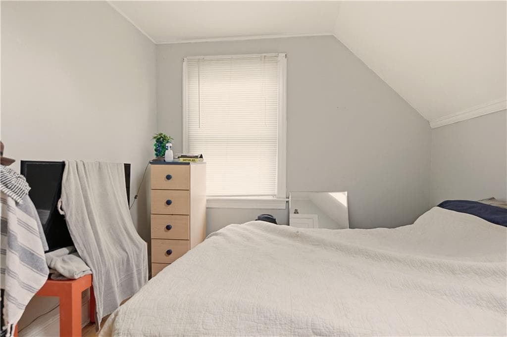 51 Warner Street photo 28