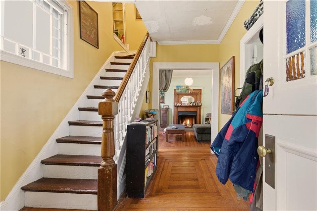 51 Warner Street photo 5