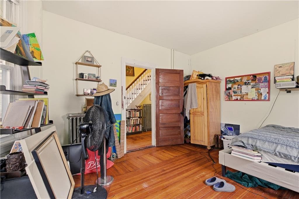 51 Warner Street photo 20