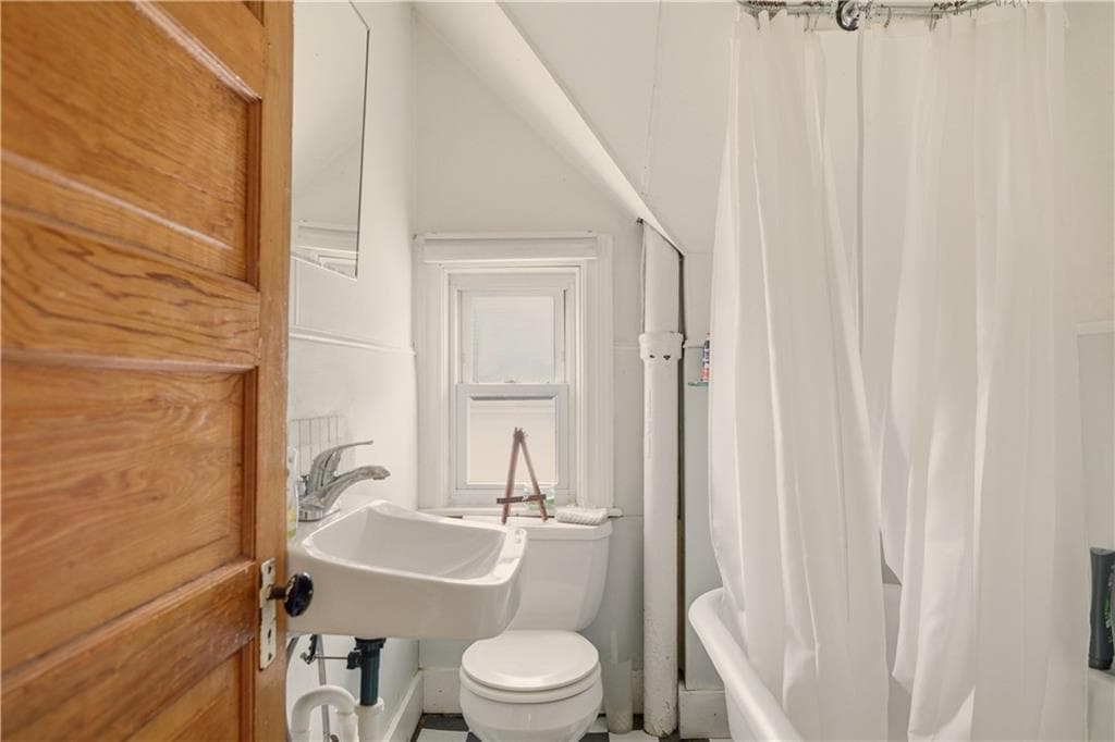 51 Warner Street photo 34