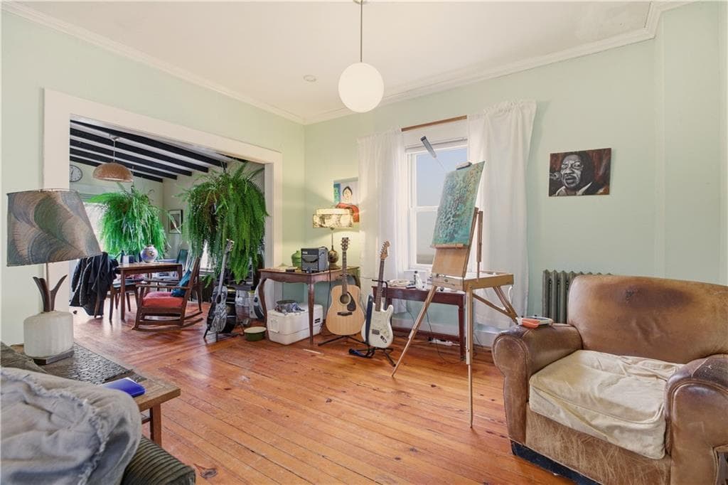 51 Warner Street photo 10