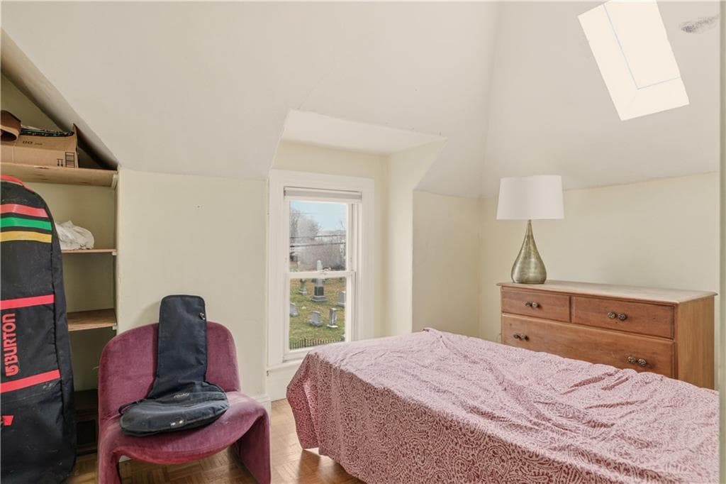 51 Warner Street photo 33
