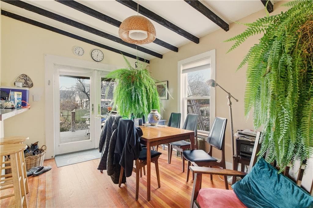 51 Warner Street photo 14