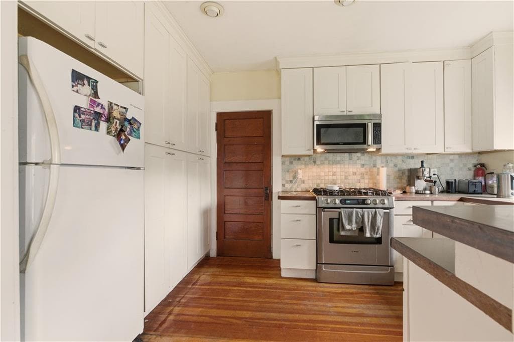 51 Warner Street photo 18