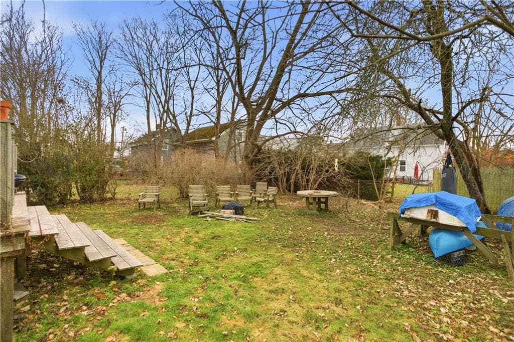 51 Warner Street photo 37