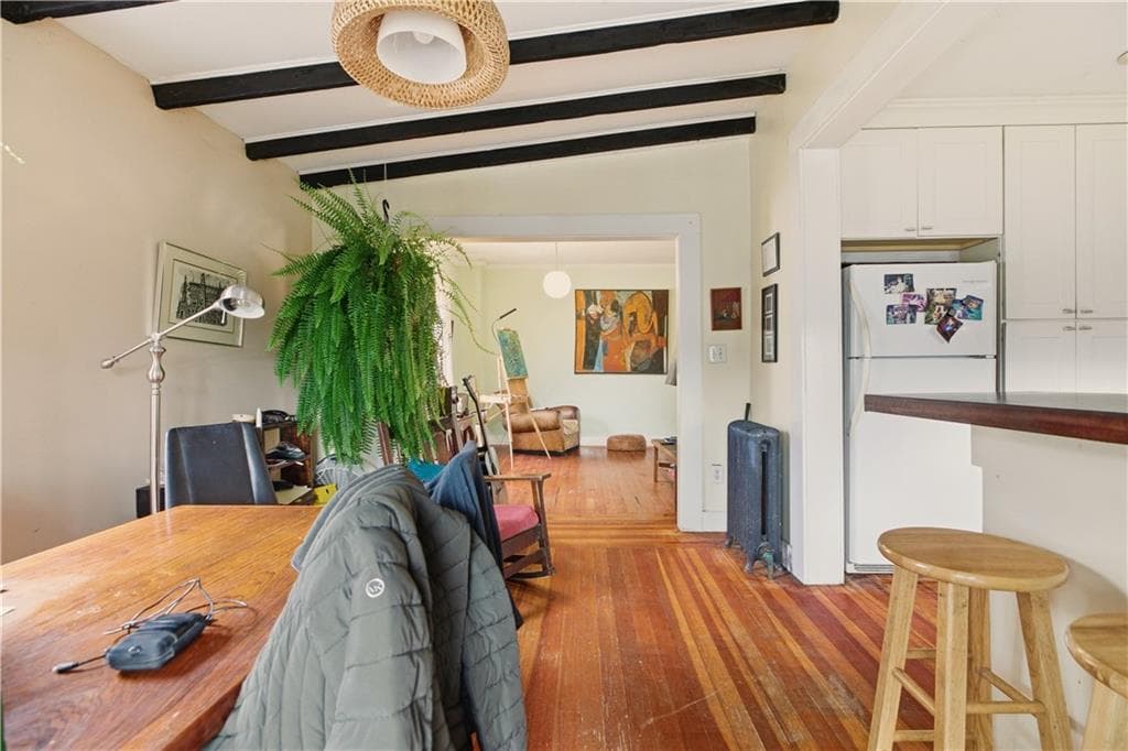 51 Warner Street photo 15
