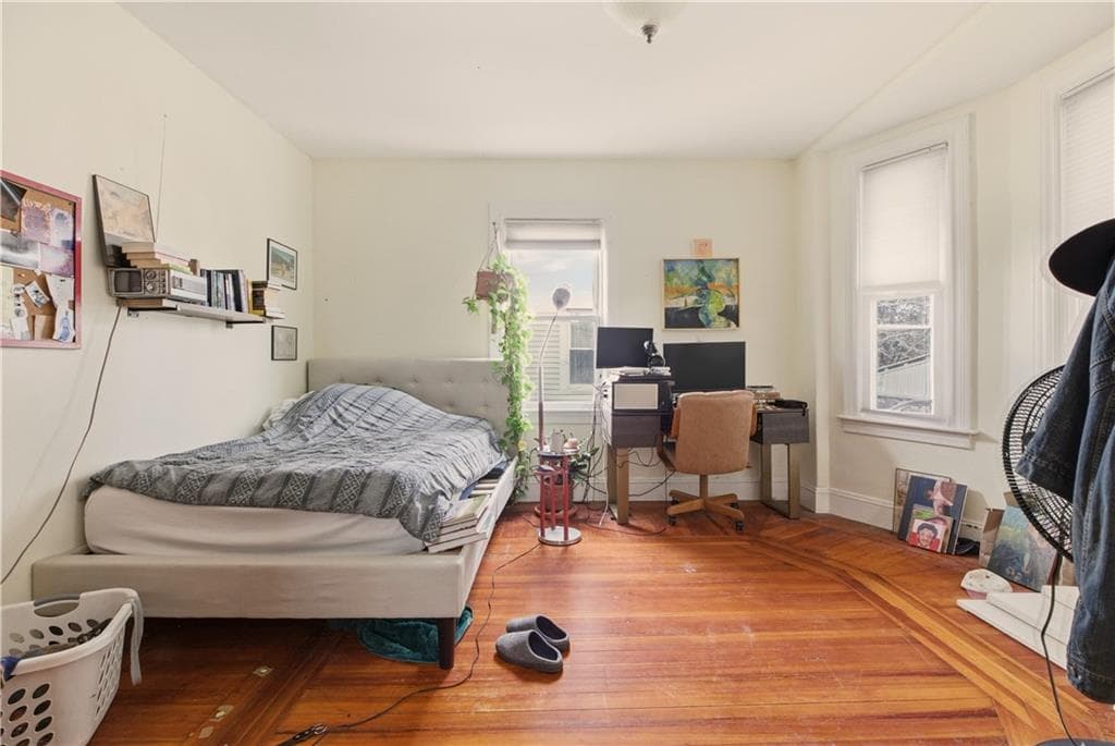 51 Warner Street photo 19