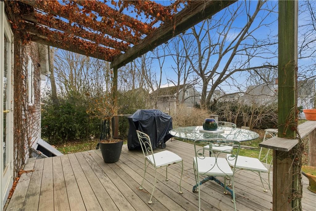 51 Warner Street photo 35